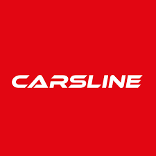 Carsline