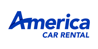 America Car Rental