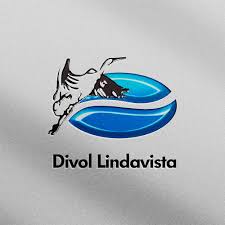 Divol Lindavista