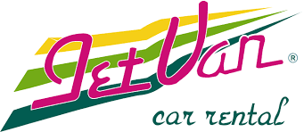 Jet Van Car Rental