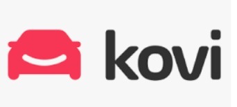 Kovi